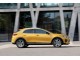 Характеристики автомобиля Kia Xceed 1.4 T-GDI AMT Luxe (06.2020 - 11.2021): фото, вместимость, скорость, двигатель, топливо, масса, отзывы