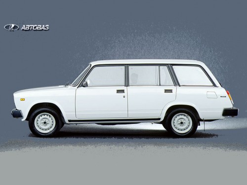 Характеристики автомобиля Лада 2104 1.5 MT 21045D (09.1984 - 09.2012): фото, вместимость, скорость, двигатель, топливо, масса, отзывы