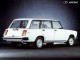 Характеристики автомобиля Лада 2104 1.5 MT 21045D (09.1984 - 09.2012): фото, вместимость, скорость, двигатель, топливо, масса, отзывы
