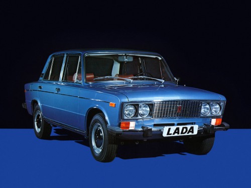 Характеристики автомобиля Лада 2106 1.6 MT4 2106 (02.1976 - 01.2006): фото, вместимость, скорость, двигатель, топливо, масса, отзывы