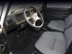 Характеристики автомобиля Лада 2107 1.6 MT 21074-40-015 Стандарт (10.2011 - 04.2012): фото, вместимость, скорость, двигатель, топливо, масса, отзывы