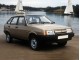 Характеристики автомобиля Лада 2109 1.1 MT (03.1987 - 08.1993): фото, вместимость, скорость, двигатель, топливо, масса, отзывы