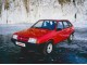 Характеристики автомобиля Лада 2109 1.1 MT (03.1987 - 08.1993): фото, вместимость, скорость, двигатель, топливо, масса, отзывы