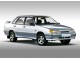 Характеристики автомобиля Лада 2115 Самара 1.5 MT Базовая (03.1997 - 03.2000): фото, вместимость, скорость, двигатель, топливо, масса, отзывы