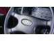 Характеристики автомобиля Лада 4x4 2131 Нива 1.7 MT Luxe + Кондиционер (06.2019 - 11.2019): фото, вместимость, скорость, двигатель, топливо, масса, отзывы