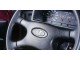 Характеристики автомобиля Лада 4x4 2131 Нива 1.7 MT Люкс + Кондиционер (01.2017 - 08.2018): фото, вместимость, скорость, двигатель, топливо, масса, отзывы