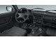 Характеристики автомобиля Лада 4x4 Бронто 1.7 MT Форс-Комдив (05.2010 - 12.2015): фото, вместимость, скорость, двигатель, топливо, масса, отзывы
