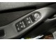 Характеристики автомобиля Лада Гранта 1.6 AMT Classic + пакет Start (06.2017 - 07.2018): фото, вместимость, скорость, двигатель, топливо, масса, отзывы