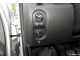 Характеристики автомобиля Лада Гранта 1.6 AMT Classic + пакет Start (06.2017 - 07.2018): фото, вместимость, скорость, двигатель, топливо, масса, отзывы