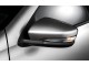Характеристики автомобиля Лада Гранта 1.6 AMT Comfort (08.2018 - 10.2020): фото, вместимость, скорость, двигатель, топливо, масса, отзывы