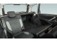Характеристики автомобиля Лада Гранта 1.6 AMT Comfort (08.2018 - 10.2020): фото, вместимость, скорость, двигатель, топливо, масса, отзывы