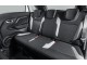 Характеристики автомобиля Лада Х-рей 1.6 AМТ Club (03.2021 - 07.2022): фото, вместимость, скорость, двигатель, топливо, масса, отзывы