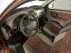 Характеристики автомобиля Лада Калина 1.4 MT Люкс 11174-33-046 (07.2007 - 11.2011): фото, вместимость, скорость, двигатель, топливо, масса, отзывы