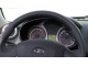 Характеристики автомобиля Лада Калина 1.6 AT Comfort (06.2017 - 08.2018): фото, вместимость, скорость, двигатель, топливо, масса, отзывы