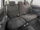 Характеристики автомобиля Лада Калина 1.6 AMT Luxe + пакет Navi (06.2017 - 08.2018): фото, вместимость, скорость, двигатель, топливо, масса, отзывы