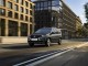 Характеристики автомобиля Лада Ларгус Кросс 1.6 MT Luxe Light  + Prestige 5 мест (05.2022 - 07.2022): фото, вместимость, скорость, двигатель, топливо, масса, отзывы