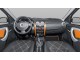 Характеристики автомобиля Лада Ларгус Кросс 1.6 MT Luxe 5 мест (06.2015 - 01.2016): фото, вместимость, скорость, двигатель, топливо, масса, отзывы