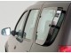 Характеристики автомобиля Лада Ларгус 1.6 MT Comfort 7 мест (07.2019 - 03.2021): фото, вместимость, скорость, двигатель, топливо, масса, отзывы