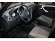 Характеристики автомобиля Лада Ларгус 1.6 MT Luxe 02D 5 мест (07.2012 - 02.2015): фото, вместимость, скорость, двигатель, топливо, масса, отзывы