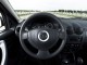 Характеристики автомобиля Лада Ларгус 1.6 MT Luxe 02D 5 мест (07.2012 - 02.2015): фото, вместимость, скорость, двигатель, топливо, масса, отзывы