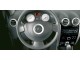 Характеристики автомобиля Лада Ларгус 1.6 MT Comfort 7 мест (07.2019 - 03.2021): фото, вместимость, скорость, двигатель, топливо, масса, отзывы