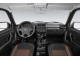 Характеристики автомобиля Лада Нива Бронто 1.7 MT Prestige (07.2021 - н.в.): фото, вместимость, скорость, двигатель, топливо, масса, отзывы