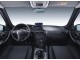 Характеристики автомобиля Лада Нива Тревел 1.7 MT Classic / Classic Plus (08.2022 - н.в.): фото, вместимость, скорость, двигатель, топливо, масса, отзывы