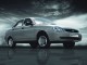 Характеристики автомобиля Лада Приора 1.6 MT Люкс 21703-23-041 (03.2012 - 01.2013): фото, вместимость, скорость, двигатель, топливо, масса, отзывы