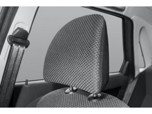 Характеристики автомобиля Лада Приора 1.6 AMT Люкс 21705-33-053 (09.2014 - 12.2015): фото, вместимость, скорость, двигатель, топливо, масса, отзывы