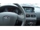 Характеристики автомобиля Лада Приора 1.6 AMT Люкс 21715-33-056 (09.2014 - 12.2015): фото, вместимость, скорость, двигатель, топливо, масса, отзывы