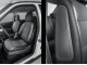Характеристики автомобиля Лада Приора 1.6 AMT Норма 21715-31-059 (12.2014 - 12.2015): фото, вместимость, скорость, двигатель, топливо, масса, отзывы