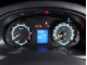 Характеристики автомобиля Лада Приора 1.6 AMT Норма 21715-31-059 (12.2014 - 12.2015): фото, вместимость, скорость, двигатель, топливо, масса, отзывы