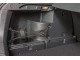 Характеристики автомобиля Лада Веста Кросс 1.6 CVT Luxe EnjoY Pro (04.2021 - 05.2023): фото, вместимость, скорость, двигатель, топливо, масса, отзывы