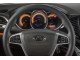 Характеристики автомобиля Лада Веста Кросс 1.6 CVT Comfort + Winter EnjoY (10.2021 - 05.2023): фото, вместимость, скорость, двигатель, топливо, масса, отзывы