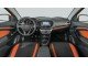 Характеристики автомобиля Лада Веста Кросс 1.6 CVT Comfort + Winter EnjoY Pro (04.2021 - 07.2021): фото, вместимость, скорость, двигатель, топливо, масса, отзывы