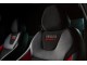 Характеристики автомобиля Лада Веста Спорт 1.8 MT Luxe (12.2018 - 11.2019): фото, вместимость, скорость, двигатель, топливо, масса, отзывы