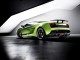 Характеристики автомобиля Lamborghini Gallardo 5.2 AMT LP570-4 Superleggera (03.2010 - 09.2012): фото, вместимость, скорость, двигатель, топливо, масса, отзывы