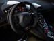 Характеристики автомобиля Lamborghini Huracan 5.2 AMT Evo (01.2019 - н.в.): фото, вместимость, скорость, двигатель, топливо, масса, отзывы