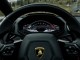 Характеристики автомобиля Lamborghini Huracan 5.2 AMT Evo Spyder (05.2020 - н.в.): фото, вместимость, скорость, двигатель, топливо, масса, отзывы