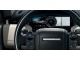 Характеристики автомобиля Land Rover Discovery Sport 2.0 Si4 AT R-Dynamic S (06.2019 - 04.2022): фото, вместимость, скорость, двигатель, топливо, масса, отзывы