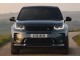 Характеристики автомобиля Land Rover Discovery Sport 2.0 AT P200 AWD SE (06.2023 - н.в.): фото, вместимость, скорость, двигатель, топливо, масса, отзывы