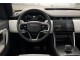 Характеристики автомобиля Land Rover Discovery Sport 2.0 AT D200 AWD HSE (06.2023 - н.в.): фото, вместимость, скорость, двигатель, топливо, масса, отзывы