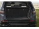 Характеристики автомобиля Land Rover Discovery Sport 2.0 AT P200 AWD SE (06.2023 - н.в.): фото, вместимость, скорость, двигатель, топливо, масса, отзывы