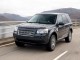 Характеристики автомобиля Land Rover Freelander 2.2 TD MT HSE (02.2006 - 07.2010): фото, вместимость, скорость, двигатель, топливо, масса, отзывы