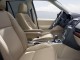 Характеристики автомобиля Land Rover Freelander 2.2 TD MT HSE (02.2006 - 07.2010): фото, вместимость, скорость, двигатель, топливо, масса, отзывы