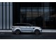 Характеристики автомобиля Land Rover Range Rover Sport 2.0 T AT HSE (10.2017 - 04.2022): фото, вместимость, скорость, двигатель, топливо, масса, отзывы
