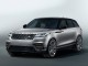 Характеристики автомобиля Land Rover Range Rover Velar 2.0 R-Dynamic HSE (08.2017 - 08.2019): фото, вместимость, скорость, двигатель, топливо, масса, отзывы