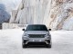 Характеристики автомобиля Land Rover Range Rover Velar 2.0 S (05.2017 - 11.2020): фото, вместимость, скорость, двигатель, топливо, масса, отзывы