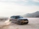 Характеристики автомобиля Land Rover Range Rover Velar 2.0 R-Dynamic SE (08.2017 - 08.2019): фото, вместимость, скорость, двигатель, топливо, масса, отзывы