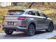 Характеристики автомобиля Landwind Rongyao 1.5 GTDI DCT Flagship (05.2020 - 08.2021): фото, вместимость, скорость, двигатель, топливо, масса, отзывы